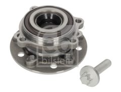 FEBI BILSTEIN 195988 — Set rulment roată