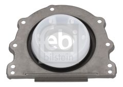FEBI BILSTEIN 195991 — Сальник коленвала