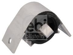 FEBI BILSTEIN 195995 — Suport cutie de viteze automată