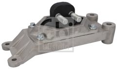 FEBI BILSTEIN 195997 — Suport motor