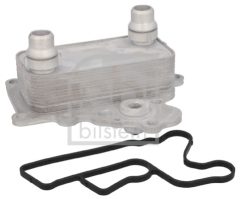 FEBI BILSTEIN 195998 — Radiator ulei motor