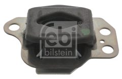 FEBI BILSTEIN 19601 — Подушка двигателя