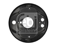 FEBI BILSTEIN 196021 — Крышка тормозного барабана