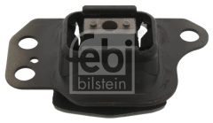 FEBI BILSTEIN 19602 — Подушка двигателя
