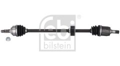 FEBI BILSTEIN 196038 — Приводной вал