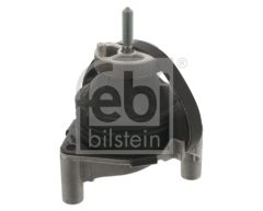 FEBI BILSTEIN 19603 — Подушка двигателя