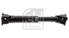 FEBI BILSTEIN 196040 — Карданный вал