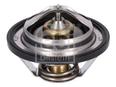 FEBI BILSTEIN 196060 — Термостат