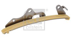 FEBI BILSTEIN 196068 — Успокоитель цепи ГРМ