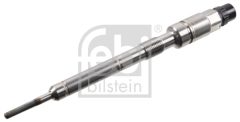 FEBI BILSTEIN 196077 — Bujie incandescentă