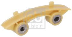 FEBI BILSTEIN 196078 — Успокоитель цепи ГРМ
