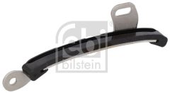 FEBI BILSTEIN 196083 — Patină ghidaj lanț pompă de ulei