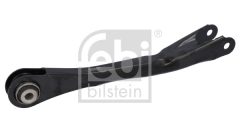 FEBI BILSTEIN 196091 — Рычаг подвески
