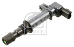 FEBI BILSTEIN 196105 — Bobină de inducție
