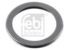 FEBI BILSTEIN 196109 — Кольцо сливной пробки