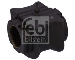FEBI BILSTEIN 196135 — Опора стабилизатора