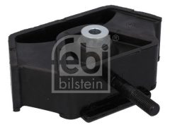 FEBI BILSTEIN 196136 — Подушка двигателя