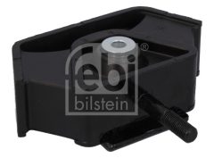 FEBI BILSTEIN 196137 — Подушка двигателя