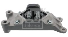 FEBI BILSTEIN 196144 — Suport motor