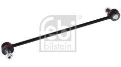 FEBI BILSTEIN 196164 — Стойка стабилизатора
