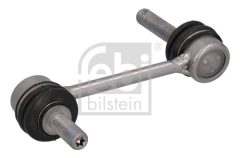 FEBI BILSTEIN 196168 — Стойка стабилизатора