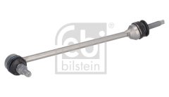 FEBI BILSTEIN 196172 — Bieletă antiruliu