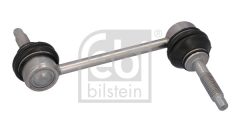 FEBI BILSTEIN 196175 — Стойка стабилизатора