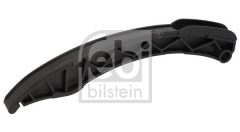FEBI BILSTEIN 196177 — Успокоитель цепи ГРМ