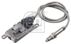 FEBI BILSTEIN 196183 — Датчик NOx