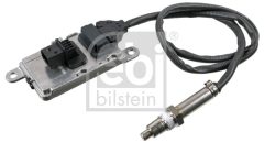 FEBI BILSTEIN 196184 — Датчик NOx