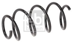 FEBI BILSTEIN 196205 — Arc suspensie