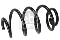 FEBI BILSTEIN 196206 — Arc suspensie