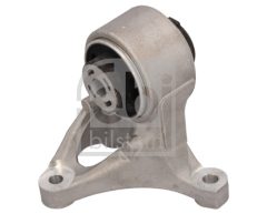 FEBI BILSTEIN 196216 — Подушка двигателя