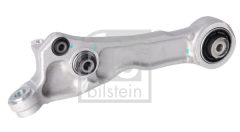 FEBI BILSTEIN 196242 — Рычаг подвески