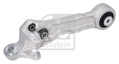 FEBI BILSTEIN 196243 — Рычаг подвески