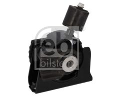FEBI BILSTEIN 196294 — Подушка двигателя