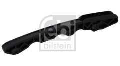 FEBI BILSTEIN 196300 — Успокоитель цепи ГРМ