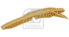 FEBI BILSTEIN 196301 — Успокоитель цепи ГРМ