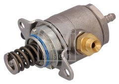 FEBI BILSTEIN 196315 — ТНВД