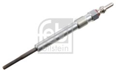 FEBI BILSTEIN 196318 — Свеча накала