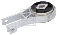 FEBI BILSTEIN 196328 — Подушка двигателя