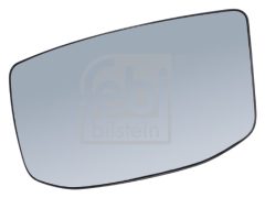 FEBI BILSTEIN 196338 — Стекло зеркала рампы