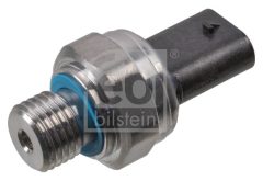 FEBI BILSTEIN 196343 — Senzor presiune ulei
