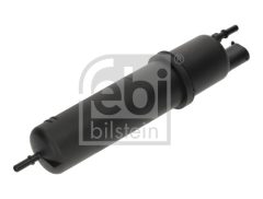 FEBI BILSTEIN 196351 — Топливный фильтр