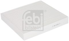 FEBI BILSTEIN 196356 — Filtru habitaclu