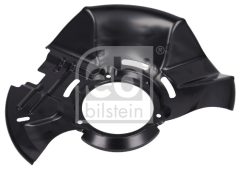 FEBI BILSTEIN 196367 — Щиток тормозного диска