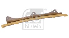 FEBI BILSTEIN 196376 — Успокоитель цепи ГРМ