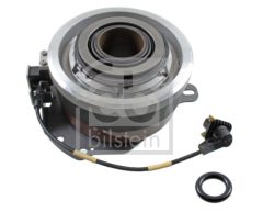 FEBI BILSTEIN 196378 — Rulment de presiune hidraulic