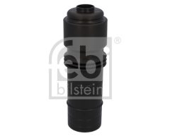 FEBI BILSTEIN 196411 — Burduf amortizor