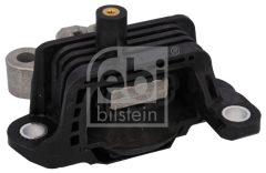 FEBI BILSTEIN 196412 — Подушка двигателя